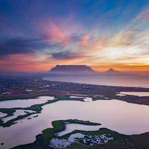 White Noise to Heavy Sleep - Sleep Noise Machine