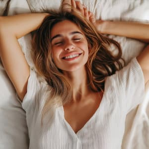 Gentle Tunes for Relaxation: Relaxing Music - Soft Elevator Music