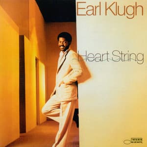 Heart String - Earl Klugh