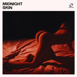 Midnight Skin - Tantric Sex Background Music Experts
