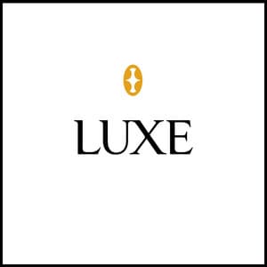 Luxe - Brice Davoli