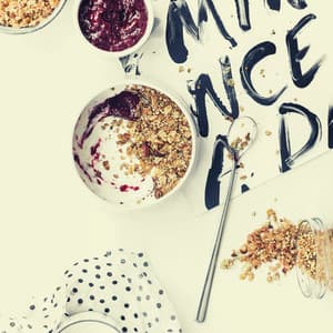 Smooth Music for Fun Recipes - No Drums Jazz - Restaurant Jazz Music Universe