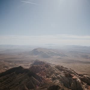 50 Ambient Comforting Tracks for Sleep - Namaste Yoga