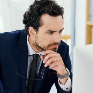 Mindful Focus Melodies: Jazz Piano for Concentration - Piano Jazz Chill