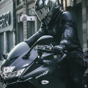 Diamantes Brillando Ahora - Enrique Flores