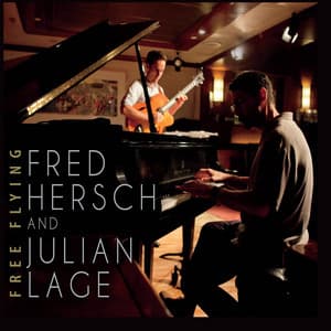 Free Flying - Julian Lage