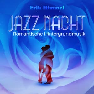 Jazz Nacht - Erik Himmel