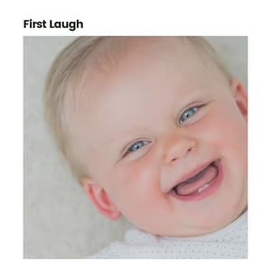 First Laugh - Childbirth Music Guru