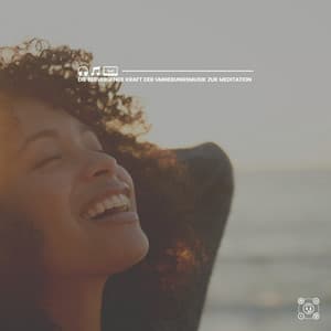 Die beruhigende Kraft der Umgebungsmusik zur Meditation - Musik zum Lernen