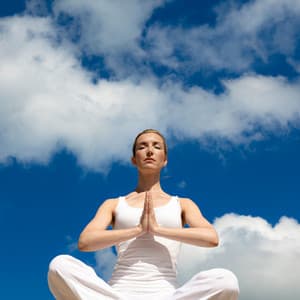 Theta Mindfulness Bliss: Binaural Waves for Centered Meditation - The Focus and Meditation Boys