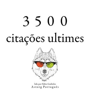 3500 citações ultimes - Albert Einstein