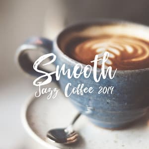 Gentle Soul Coffee 2019 - Philippe Miles