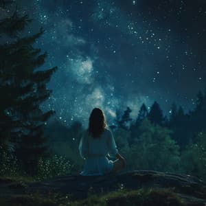 Ecos Del Descanso: Sinfonía Del Sueño - Ruido de sueño y ruido de sueño