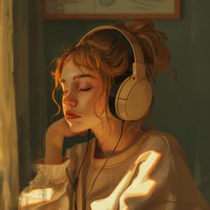 Música Binaural Para Masajes: Frecuencias Armónicas Para La Sanación - Canal de spa