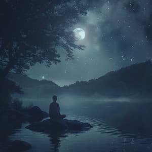 Mentes Creativas: Música Para Tonos Inspiradores - Frío único