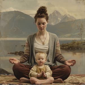 Melodías Para El Día Del Bebé: Alegres Melodías Musicales - El rincón de Lily