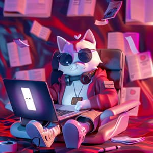 Consentire al Tuo Legame Spirituale di Svelare - Study Power