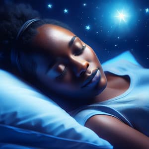 Flujo Somnoliento: Música De Hip Hop Para La Relajación - Ambiente en Bucle