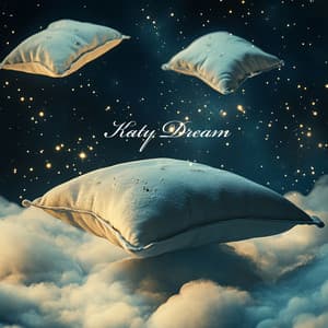 The Slumber Invocation - Katy Dream