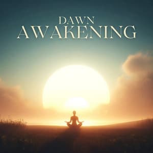 Dawn Awakening: Morning Yoga and Meditation Ritual - Meditation Yoga Music Masters
