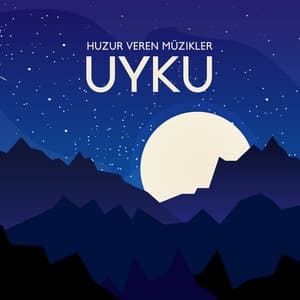 Huzur veren Müzikler - Doğanın Müziği