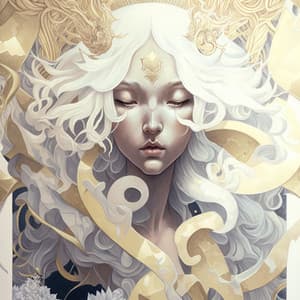 Relaxation Mentale - Relaxation mentale