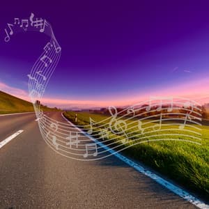 Feline Melodies – Whisker-Twitching Music for Cats - Tweakey