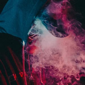 100 Horrors: Halloween Wrath - Halloween Music