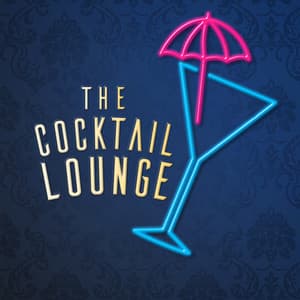 The Cocktail Lounge - The Cocktail Lounge Players