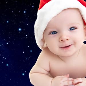 Soothing Soundwaves: The Music for Babies Reprieve - Soft Sunday Morning Music