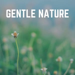 Gentle Nature - Thanael Wendtura