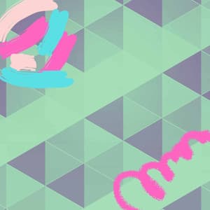 Music for Creative Spirits - Música de la Oficina