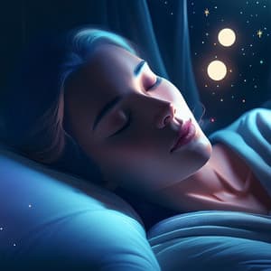 Sinfonía Del Sueño: Música Para Noches Tranquilas - Música para Desayuno