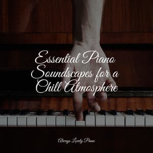 Best Relaxation - Reading Songs - Calm Music for Studying