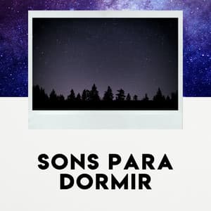 Sons Para Dormir - Barulho Para Dormir