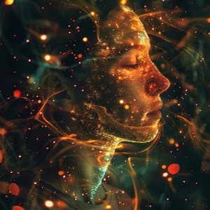 Música Para La Claridad: Enfoque De Melodías Claras - Mentevelloso