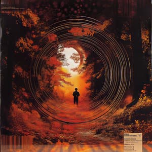 Organic Sounds Brown Noise - Brown Noise Deep Sleep