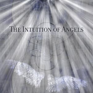 The Intuition of Angels - Black Butterfly Music Ensemble