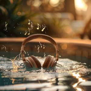 Massage Serenity: Spa Music Harmony - Real Massage Music Collection