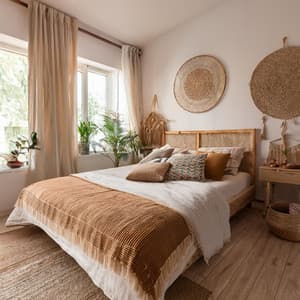 Armónicos De Los Sueños Lofi: Ritmos Suaves Del Sueño - átomo