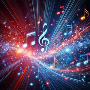 Vibrant Energy Soars - Good Energy Club