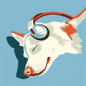 犬类管理者: 伊甸园的爪子棒守护者 - Some Relaxing Music for Dogs