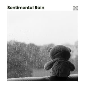 Sentimental Rain - Loopable Rain Sounds