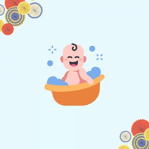 Childrens Bedtime - Baby Slaapmuziek Luxe