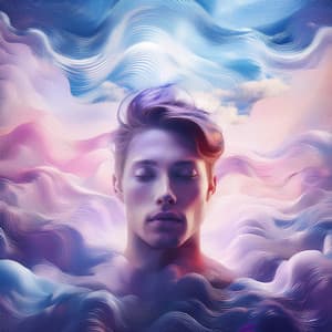 Flujo Hip Hop: Suave Y Atemporal - Latidos de armonía