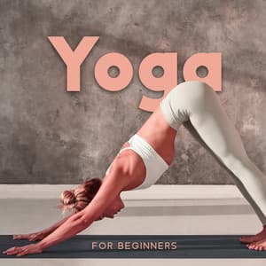 Yoga For Beginners: Yoga With Adriene New Music For Your Guided Meditation - Yoga With Adriene