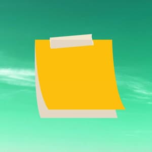 Backdrop for Thursday Workday - Jazz Quintet - Cooking Jazz