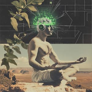 Harmony in Silence: The Healing Potential of Soundscapes - Ambiworld