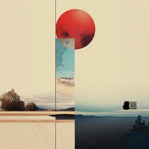 Presenza invisibile - Relax musica zen club