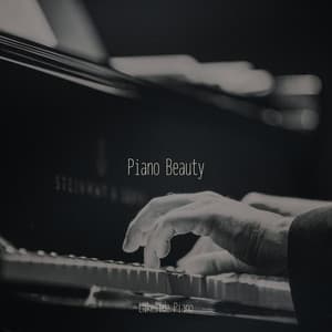 Piano Beauty - SD